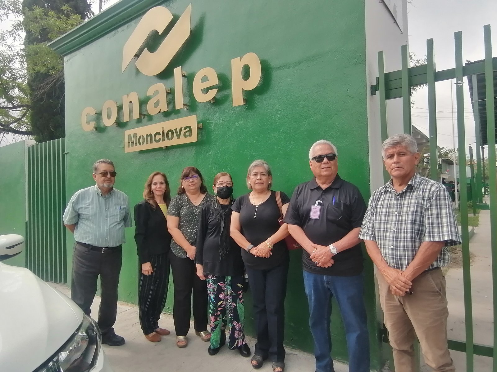  Conalep
