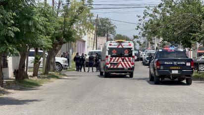 Confirman tres detenidos y un prófugo por homicidio de “El Chato”; crimen fue motivado por venganza en PN