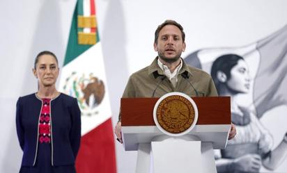 Salud garantiza suministro de medicamentos pese a licitación cancelada