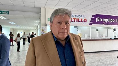 México depende en 95% de semillas extranjeras, revela rector de UAAAN