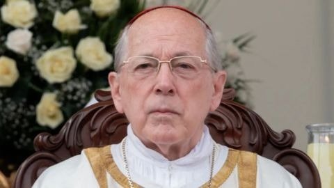 Vaticano