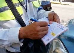 Presentan iniciativa para reformar el Reglamento de Movilidad Urbana y Seguridad Vial