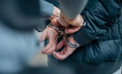 Fiscalía captura a funcionario de Teloloapan por extorsión a comerciantes