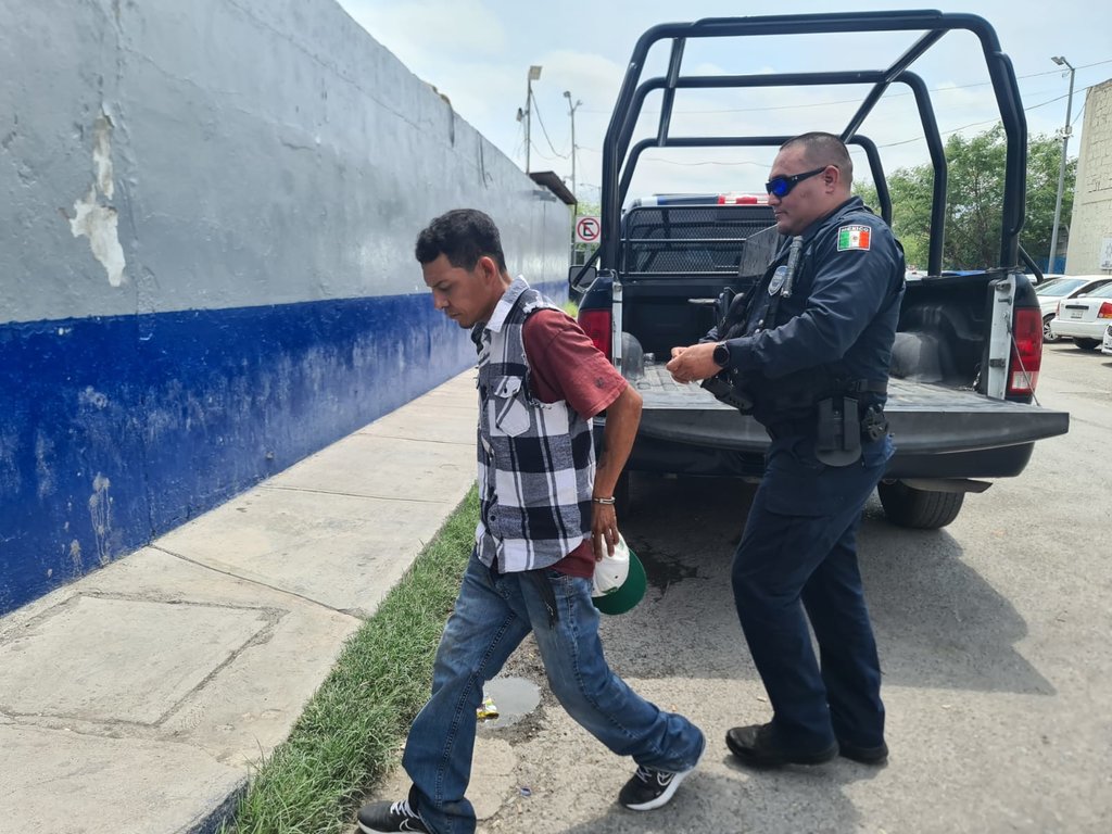 Seguridad