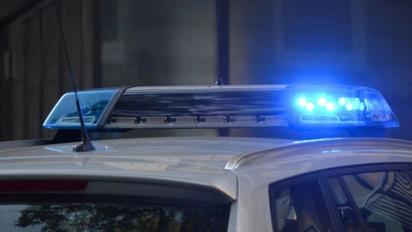 Ataque brutal: ejecutan a hombre dentro de su vehículo en Monterrey