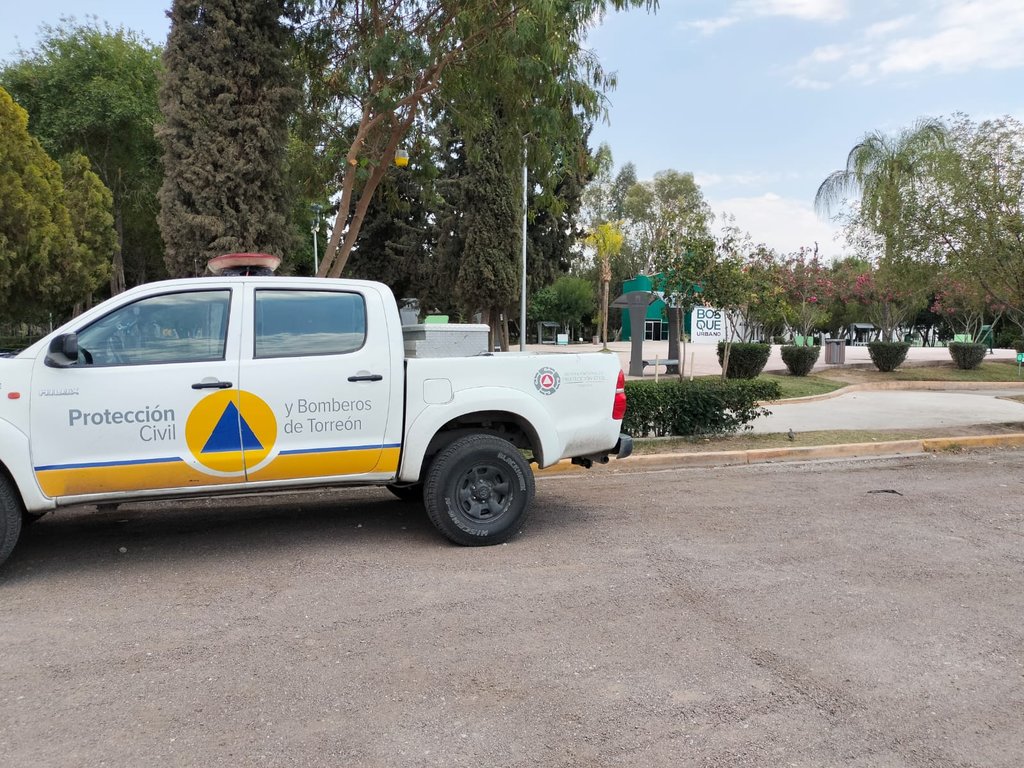 Seguridad