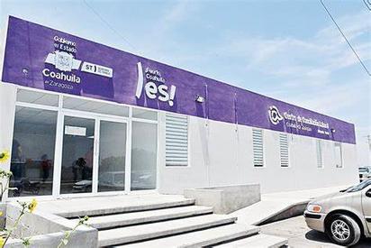 Rotación laboral, no despidos masivos, explica Centro de Conciliación