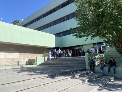 Seguro Social garantiza atención médica este jueves 1 de mayo