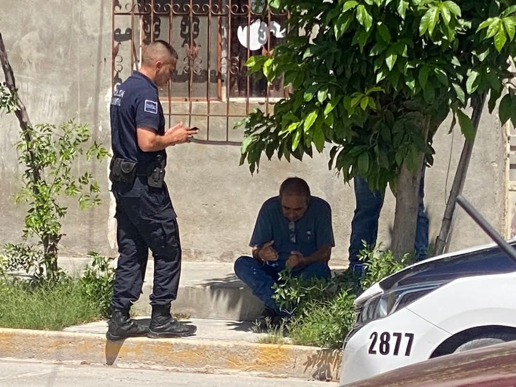 accidente 