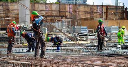 Una década de avances; así han cambiado los derechos laborales 