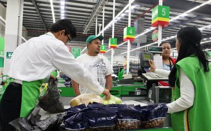 Día del Trabajo: Obligación legal, pero realidades injustas