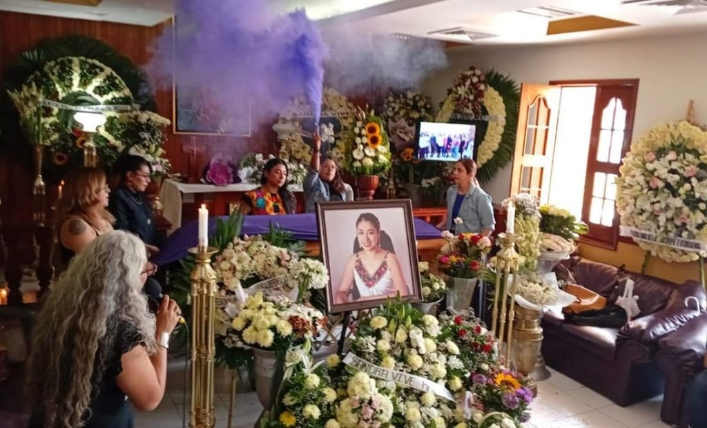 Homenaje
