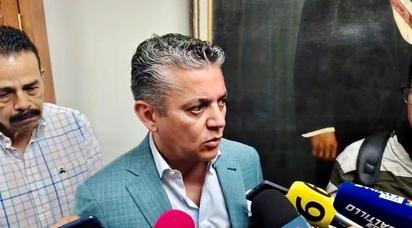 Jueces serán cesados si comprometen sentencias en campaña