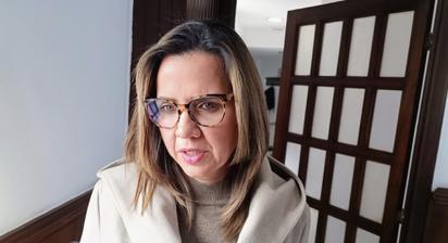 Coahuila garantiza campañas de altura en elección judicial