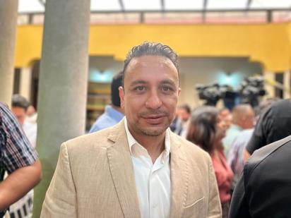 Comercios del Centro Histórico esperan repunte del 80% en mayo
