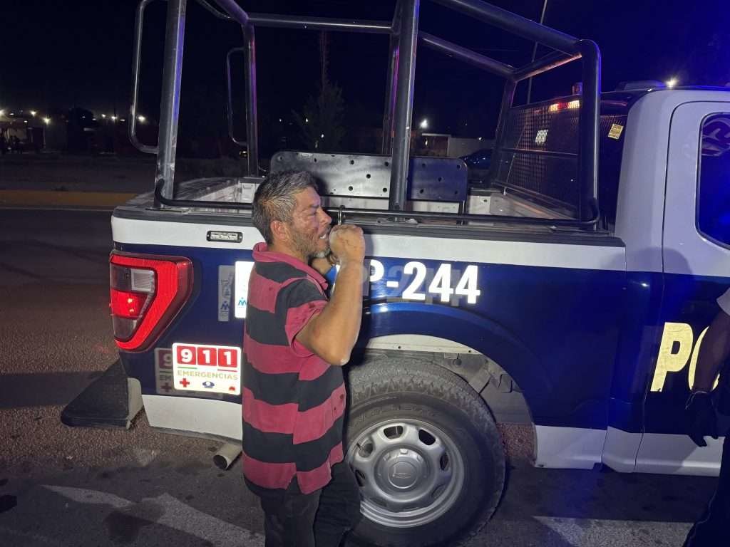 Seguridad