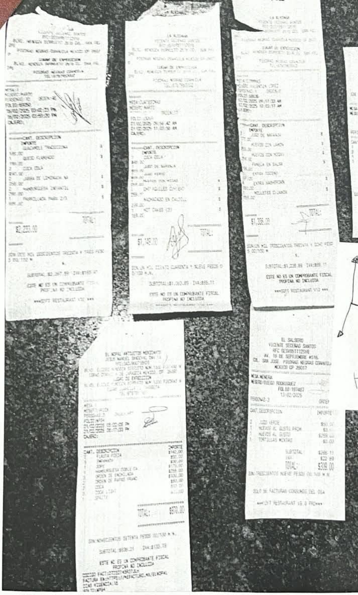 6812fd0402597.jpg