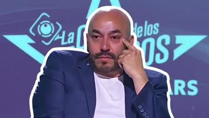 ¡Inesperado! Lupillo Rivera abandona LCDLF All-Stars por problemas de salud