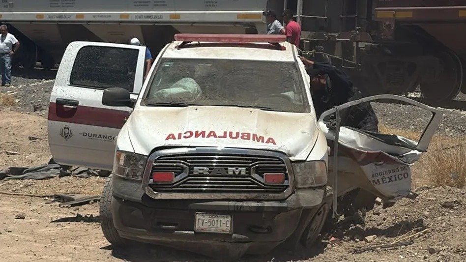seguridad