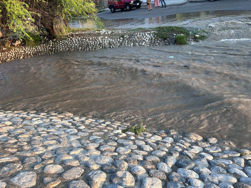 seguridad