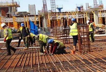 Gobierno inicia diálogo para reducir jornada laboral a 40 horas