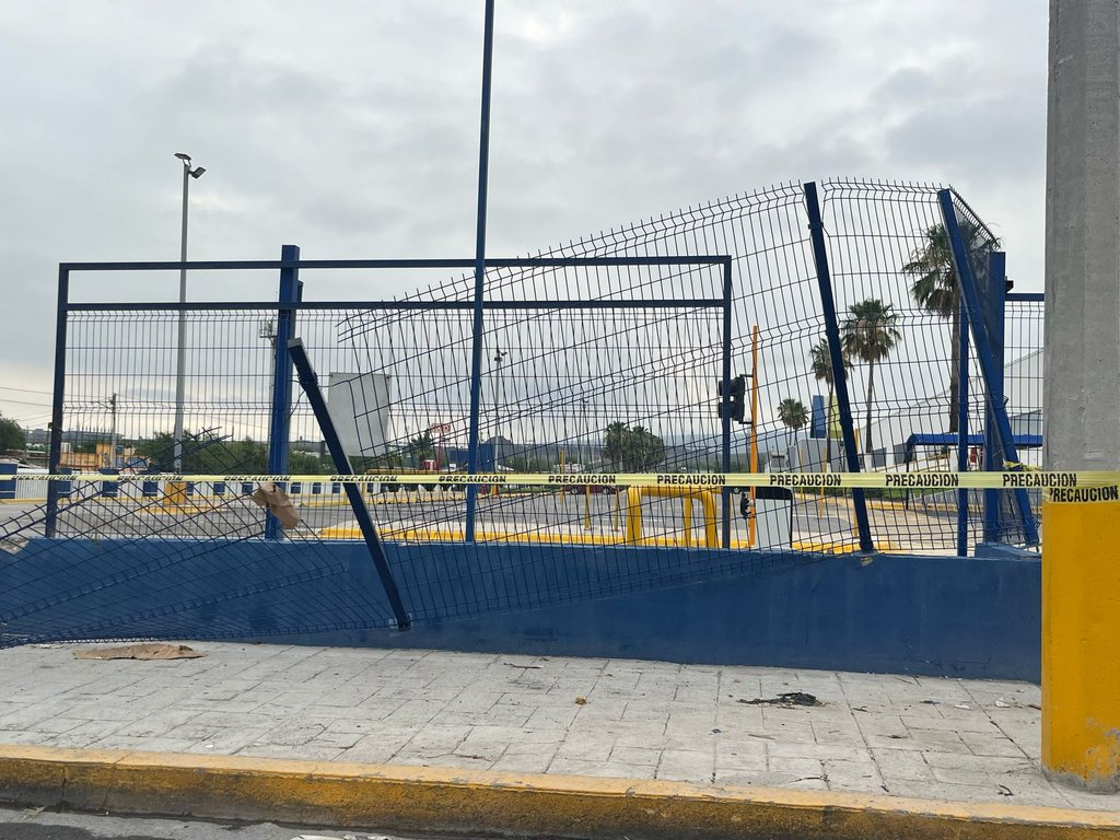 Lluvias