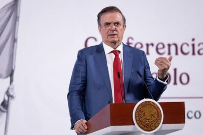 México atraerá 30 mil mdp y 1,200 empleos en Nuevo León