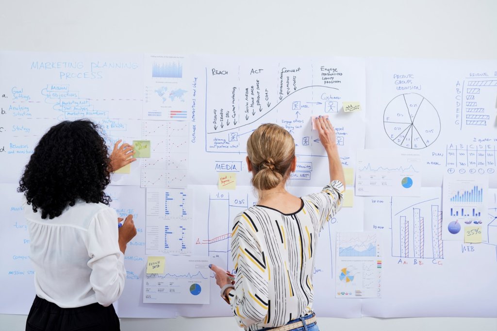 mundo empresarial 