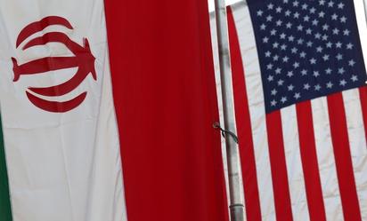 Irán rechaza presiones de EEUU en negociaciones nucleares