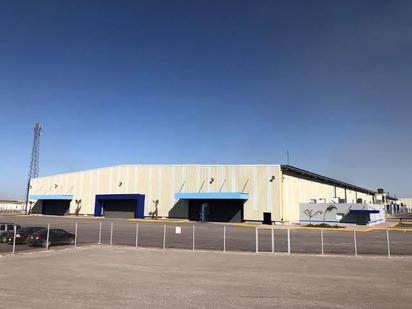 Trabajadores de Quality Tube y Trinity despiertan con pago de utilidades   