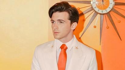 Drake Bell despide a técnico de audio en Feria de Puebla 2025