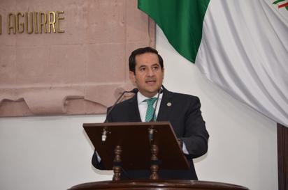 Congreso pide inclusión educativa para personas con Síndrome de Down