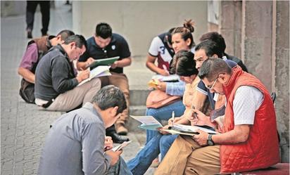 Reducción de jornada laboral debe ser consensuada: Coparmex