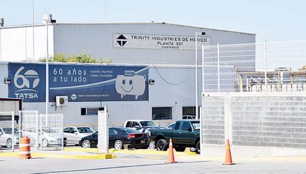 Utilidades 