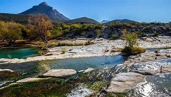 A los pueblos mágicos les falta posicionar su vocación turística