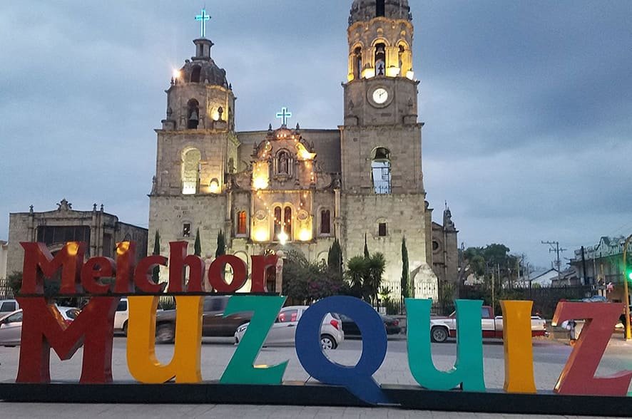 68155b8e2528a.jpg