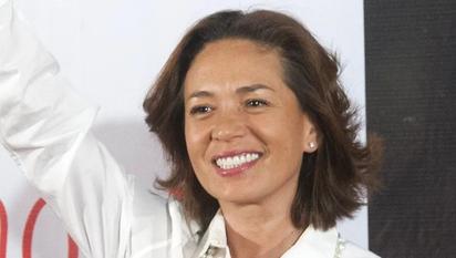 Preocupación por Yolanda Andrade: ¿Qué le ocurre realmente?