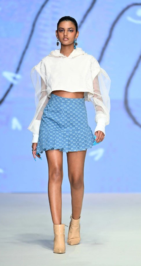 Moda