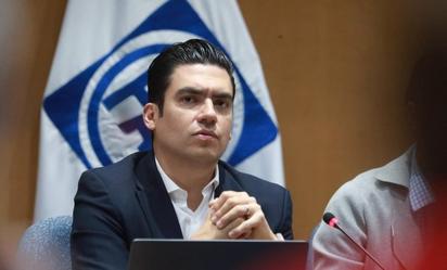 PAN asegura estar listo para elecciones en Durango y Veracruz