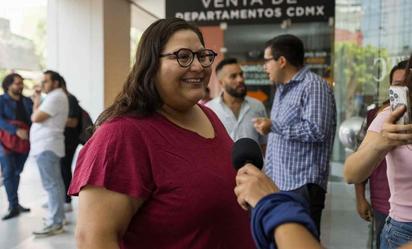 Consejo Nacional de Morena vota prohibición de nepotismo