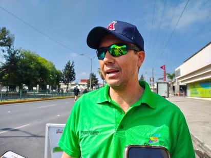 Incendios forestales aumentan en Saltillo durante 2025