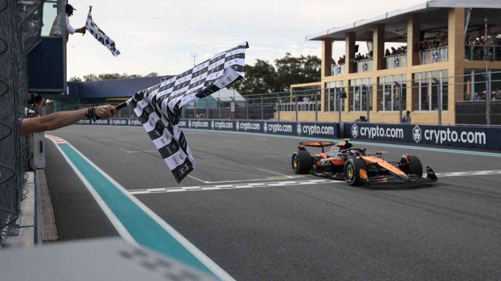 f-1