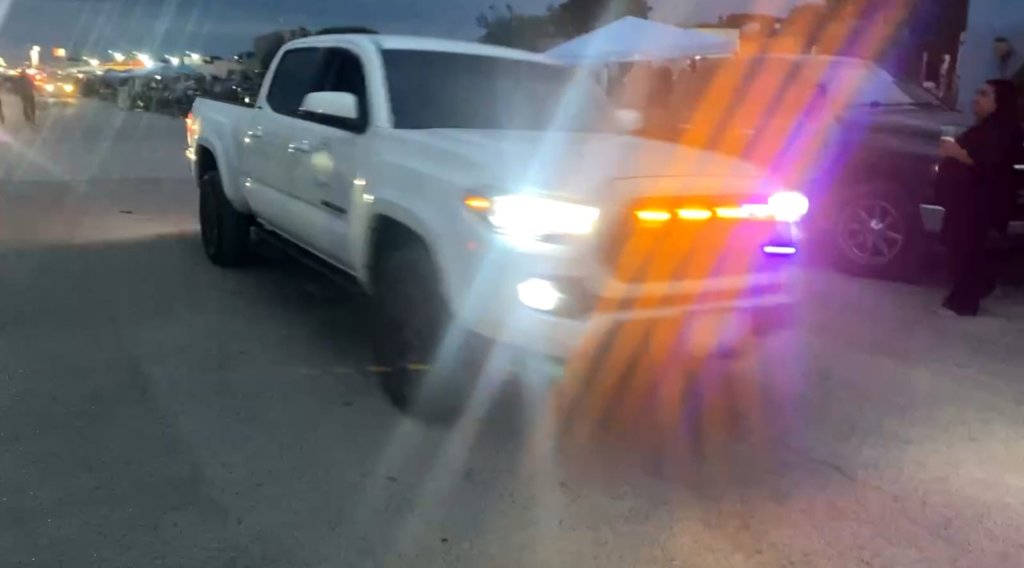 Deceso: Los hechos se registraron en el municipio de Acuña, Coahuila