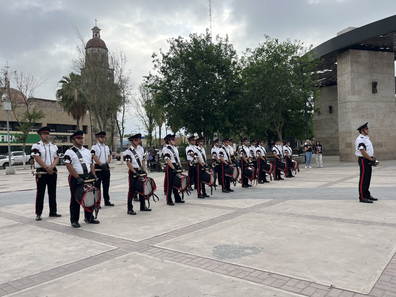 Municipio 