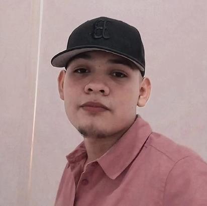 José Eduardo sigue en coma: familia aclara información falsa
