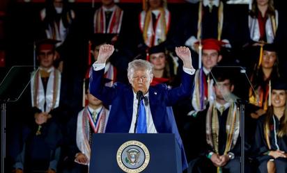 ¿Eres migrante? Así puedes recibir mil dólares por regresar a tu país