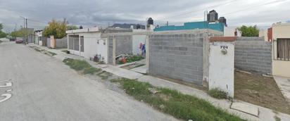 Apagón en la colonia Calderón desde las 7 de la mañana