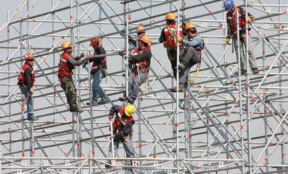 México reducirá jornadas laborales: lo que debes saber