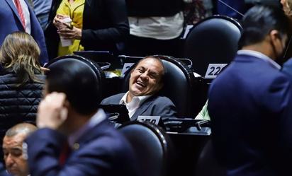 Fiscalía de Morelos debe indagar a Cuauhtémoc Blanco: Sheinbaum