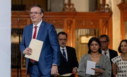 FGR investiga importaciones ilegales en industria textil